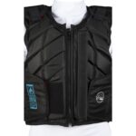 HKM Body protector -Easy fit- (ADULT S) - Image 8