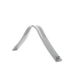 BR Gullet Bar Swap System jump