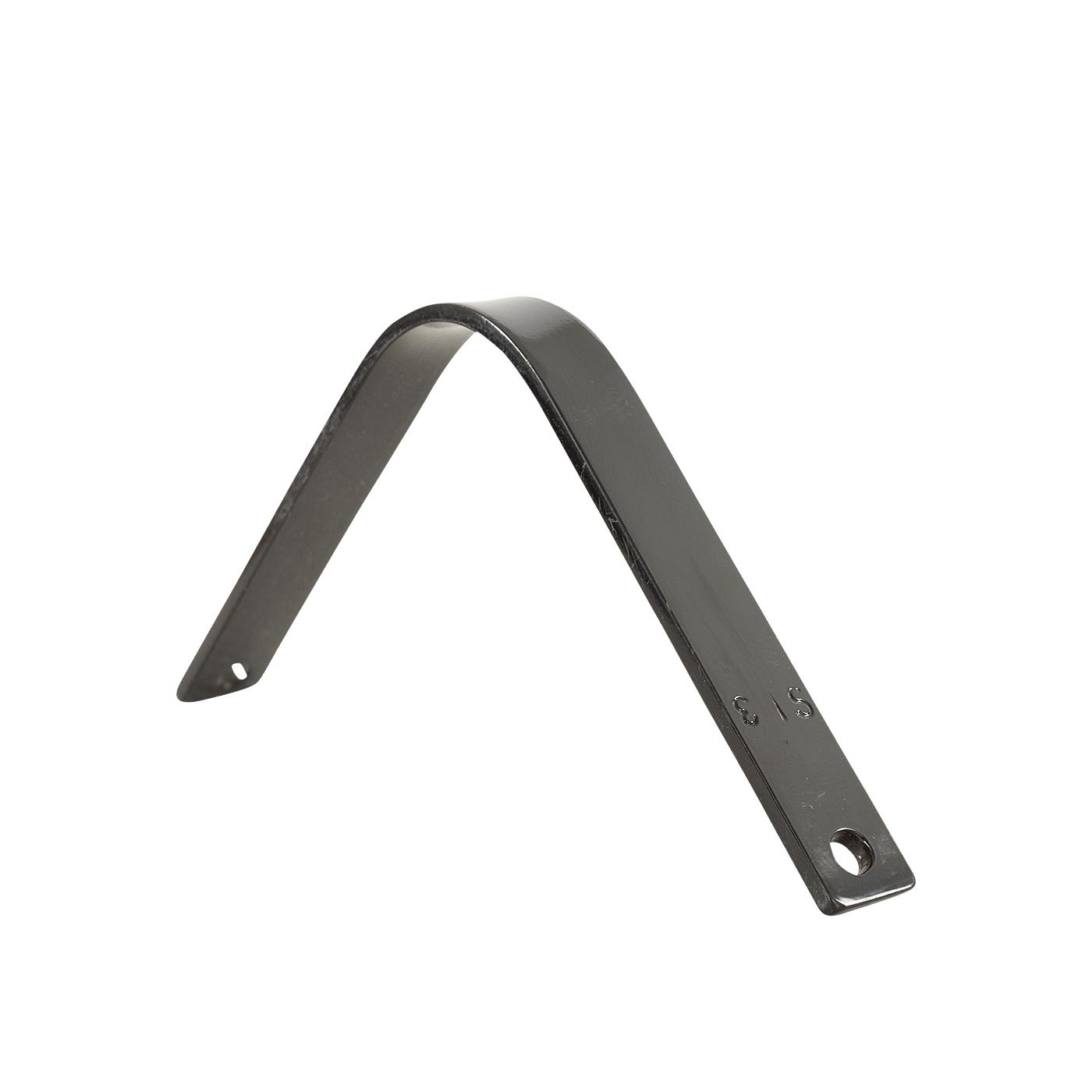 BR withers stirrup gullet swap system 3