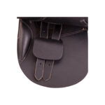 PREMIERE Saddle Pony Complete - Image 2