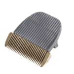 HKM Spare blade for clipper item 9605 .