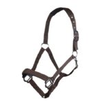 HKM Head collar -Sydney- Style, with soft padding - Image 10