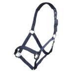 HKM Head collar -Sydney- Style, with soft padding - Image 8