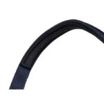 HKM Head collar -Sydney- Style, with soft padding - Image 2