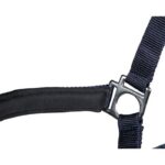 HKM Head collar -Sydney- Style, with soft padding - Image 3