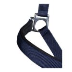 HKM Head collar -Sydney- Style, with soft padding - Image 4
