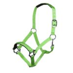 HKM Head collar -Sydney- Style, with soft padding - Image 6