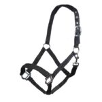 HKM Head collar -Sydney- Style, with soft padding - Image 5