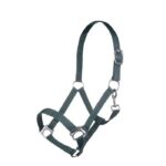 HKM Head collar -Brisbane- - Image 4