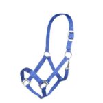 HKM Head collar -Brisbane- - Image 3