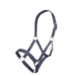 HKM Head collar -Brisbane- - Image 6