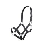 HKM Head collar -Brisbane-