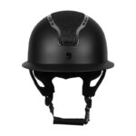 HORKA Ladies safety helmet GAUDI MATT - Image 5