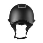 HORKA Ladies safety helmet GAUDI MATT - Image 6