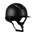 HORKA Ladies safety helmet GAUDI MATT - Image 4