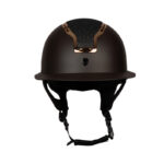 HORKA Ladies safety helmet GAUDI MATT - Image 3