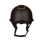 HORKA Ladies safety helmet GAUDI MATT - Image 8