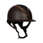 HORKA Ladies safety helmet GAUDI MATT - Image 7
