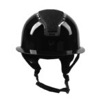 HORKA Ladies safety helmet GAUDI GLOSSY - Image 8
