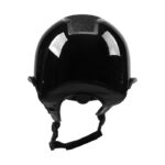 HORKA Ladies safety helmet GAUDI GLOSSY - Image 9