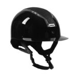 HORKA Ladies safety helmet GAUDI GLOSSY - Image 7