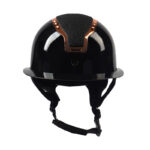 HORKA Ladies safety helmet GAUDI GLOSSY - Image 4