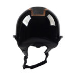 HORKA Ladies safety helmet GAUDI GLOSSY - Image 5