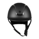 HORKA Safety helmet DA VINCI - Image 6