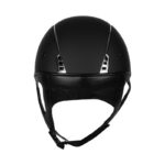 HORKA Safety helmet DA VINCI - Image 7