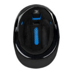 HORKA Safety helmet DA VINCI - Image 4