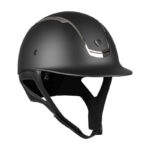 HORKA Safety helmet DA VINCI - Image 5