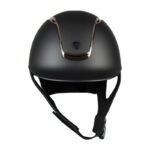 HORKA Safety helmet DA VINCI - Image 2
