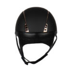 HORKA Safety helmet DA VINCI - Image 3