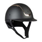 HORKA Safety helmet DA VINCI