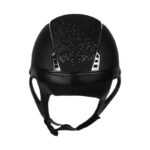 HORKA Ladies safety helmet DA VINCI - Image 7