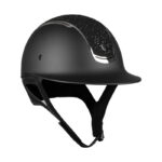 HORKA Ladies safety helmet DA VINCI - Image 5