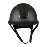 HORKA Ladies safety helmet DA VINCI - Image 2