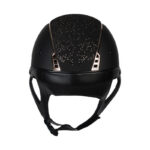 HORKA Ladies safety helmet DA VINCI - Image 3