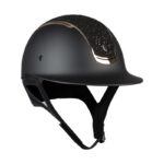 HORKA Ladies safety helmet DA VINCI