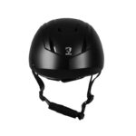 HORKA Safety Helmet DALI - Image 4