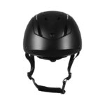 HORKA Safety helmet dali STRASS - Image 10