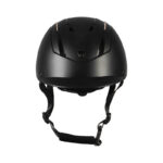 HORKA Safety helmet dali STRASS - Image 7