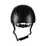 HORKA Safety helmet dali STRASS - Image 8