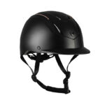 HORKA Safety helmet dali STRASS - Image 6