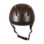 HORKA Safety helmet dali STRASS - Image 12