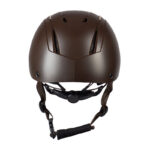 HORKA Safety helmet dali STRASS - Image 13