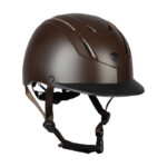 HORKA Safety helmet dali STRASS - Image 11