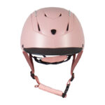 HORKA Safety helmet dali STRASS - Image 4