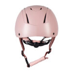 HORKA Safety helmet dali STRASS - Image 5