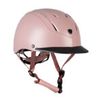 HORKA Safety helmet dali STRASS - Image 3